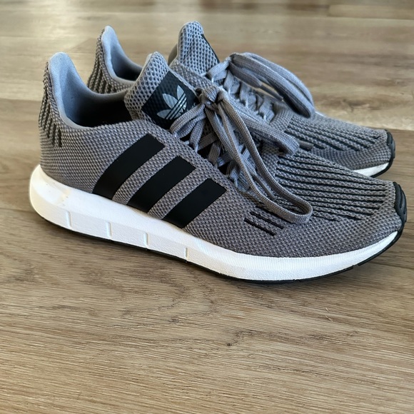 adidas Originals Other - adidas men’s swift shoes